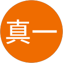 遠藤真一 profile picture