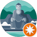 ヒゲアザラシ profile picture