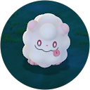 阿部さくら profile picture