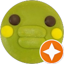 은비 profile picture