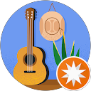 Beautiful Blue-life profile picture