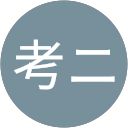 山田考ニ profile picture