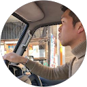 Ryosuke Nakaya profile picture