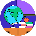 ri sao profile picture