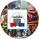 Chikashi Tasaka (こちか) profile picture