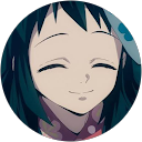 Maho Katsuyama profile picture