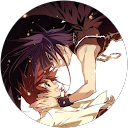 AYA YU profile picture