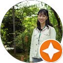 Lillian Wu profile picture