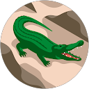 WANIさん profile picture