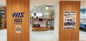 買取クイック 池袋駅前店 place picture