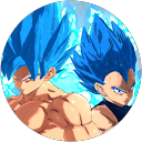 NIBOSHI profile picture