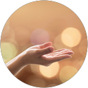 ヒーリングスペースまいゆーる profile picture