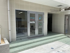 アイラボステーション place picture