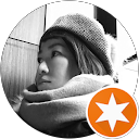 MIHO profile picture