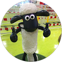 HANAMIZUドーナツ profile picture