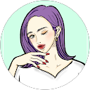 長屋樹佳 profile picture