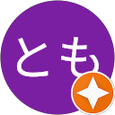 なべとも profile picture