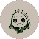 つなまぐろ profile picture