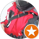 江藤大地 profile picture