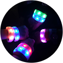 なぎ profile picture