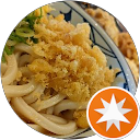 MAKO profile picture