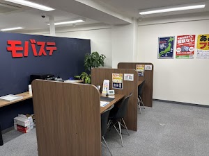 モバステ池袋店 place picture