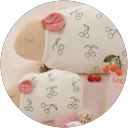 。 ANN profile picture