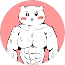 mazz profile picture