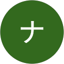 カルボナーラ profile picture