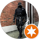 中山秀 profile picture