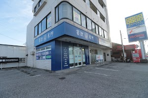 買取専門店大吉豊橋店 place picture