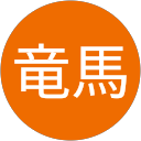 岸川竜馬 profile picture