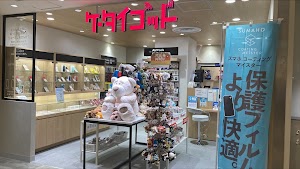 ケータイゴッドPARCO 池袋店 place picture
