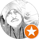 まえひで profile picture