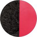 怪獣怪獣 profile picture