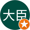 コンポタ大臣 profile picture