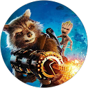 とにすら profile picture