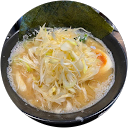 ぐっとてぃー profile picture