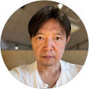 tatsuhito muramatsu profile picture