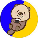 オーシャンゲート profile picture