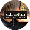 米良隼矢 profile picture