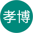 柳場孝博 profile picture