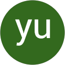 yu waki profile picture