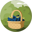 とみりん profile picture