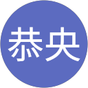 佐藤恭央 profile picture