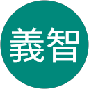 城越義智 profile picture