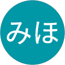 ふじみほ profile picture