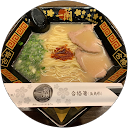 くくー profile picture