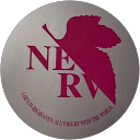 Gotou masahiro profile picture