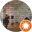 くみひもみのり profile picture